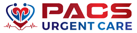 Urgent Care Near Me | PACS Urgent Care & Walk-In Clinic