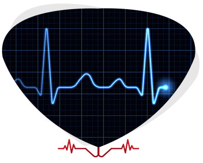 EKG Services Near Me in Alexandria, VA and Ruther Glen, VA
