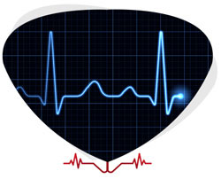 EKG Services Near Me in Alexandria, VA and Ruther Glen, VA