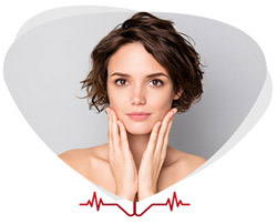 Skin Treatments Specialist Near Me in Alexandria, VA and Ruther Glen, VA