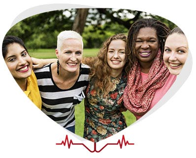 Women's Health Specialist Near Me in Alexandria, VA and Ruther Glen, VA
