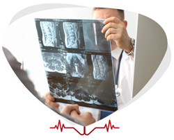 Digital X-Ray Services Near Me in Alexandria, VA and Ruther Glen, VA