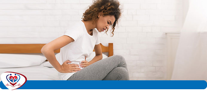 Abdominal Pain Treatment Specialist Near Me in Alexandria, VA and Ruther Glen, VA Abdominal Pain Treatment Specialist Near Me in Alexandria, VA and Ruther Glen, VA