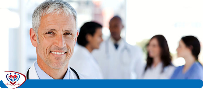 About PACS Urgent Care Near Me in Alexandria and Ruther Glen VA About PACS Urgent Care Near Me in Alexandria and Ruther Glen VA