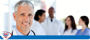 About PACS Urgent Care Near Me in Alexandria and Ruther Glen VA About PACS Urgent Care Near Me in Alexandria and Ruther Glen VA