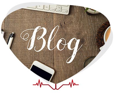 Blogs for PACS Urgent Care in Ruther Glen and Alexandria, VA