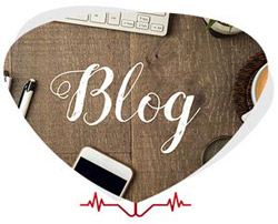 Blogs for PACS Urgent Care in Ruther Glen and Alexandria, VA