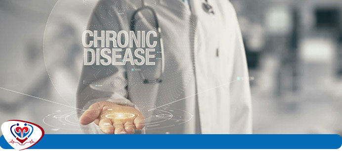 Chronic Disease Management Specialist Near Me in Alexandria, VA and Ruther Glen, VA Chronic Disease Management Specialist Near Me in Alexandria, VA and Ruther Glen, VA