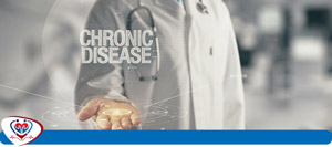 Chronic Disease Management Specialist Near Me in Alexandria, VA and Ruther Glen, VA Chronic Disease Management Specialist Near Me in Alexandria, VA and Ruther Glen, VA