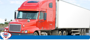 DOT Physical Specialist Near Me in Alexandria, VA and Ruther Glen, VA DOT Physical Specialist Near Me in Alexandria, VA and Ruther Glen, VA