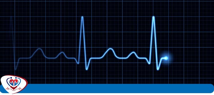 EKG Services Near Me in Alexandria, VA and Ruther Glen, VA EKG Services Near Me in Alexandria, VA and Ruther Glen, VA