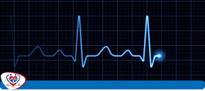 EKG Services Near Me in Alexandria, VA and Ruther Glen, VA EKG Services Near Me in Alexandria, VA and Ruther Glen, VA