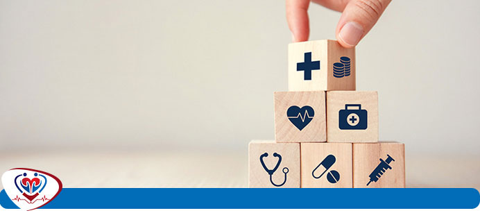 General Medical Care Clinic Near Me in Alexandria, VA and Ruther Glen, VA General Medical Care Clinic Near Me in Alexandria, VA and Ruther Glen, VA