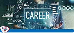 Careers at PACS Urgent Care in Ruther Glen and Alexandria, VA