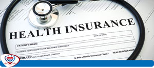 Insurance Accepted Near Me in Ruther Glen, VA and Alexandria, VA