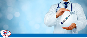 Immunizations Specialist Near Me in Alexandria, VA and Ruther Glen, VA Immunizations Specialist Near Me in Alexandria, VA and Ruther Glen, VA