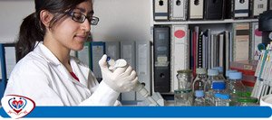 Lab testing Services Near Me in Alexandria, VA and Ruther Glen, VA Lab testing Services Near Me in Alexandria, VA and Ruther Glen, VA