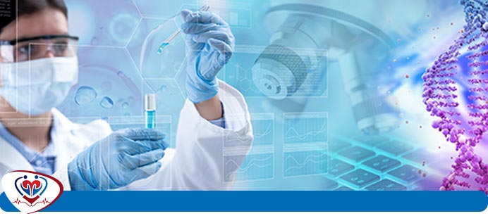 On-Site Lab Near Me in Alexandria and Ruther Glen VA On-Site Lab Near Me in Alexandria and Ruther Glen VA