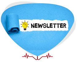 Newsletter Library for PACS Urgent Care in Ruther Glen and Alexandria, VA