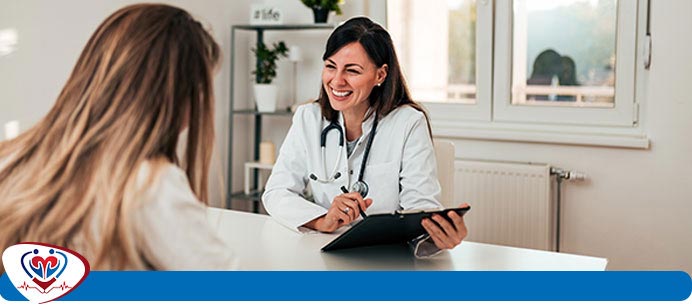 In-Office Procedures Specialist Near Me in Alexandria, VA and Ruther Glen, VA In-Office Procedures Specialist Near Me in Alexandria, VA and Ruther Glen, VA