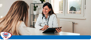 In-Office Procedures Near Me in Ruther Glen, VA and Alexandria, VA In-Office Procedures Specialist Near Me in Alexandria, VA and Ruther Glen, VA