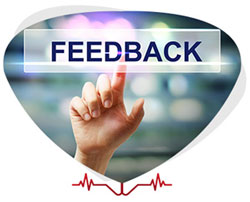 Patient Feedback for PACS Urgent Care in Ruther Glen and Alexandria, VA