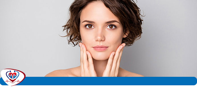 Skin Diseases Treatment Specialist Near Me in Alexandria, VA and Ruther Glen, VA Skin Diseases Treatment Specialist Near Me in Alexandria, VA and Ruther Glen, VA