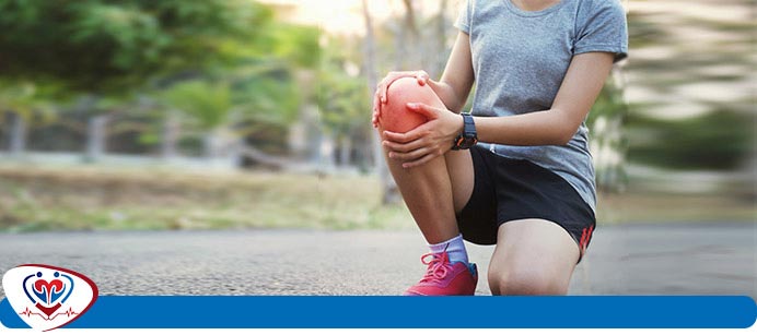 Sports Injury Specialist Near Me in Alexandria, VA and Ruther Glen, VA Sports Injury Specialist Near Me in Alexandria, VA and Ruther Glen, VA