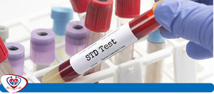 Confidential STD Testing Clinic Near Me in Alexandria, VA and Ruther Glen, VA Confidential STD Testing Clinic Near Me in Alexandria, VA and Ruther Glen, VA