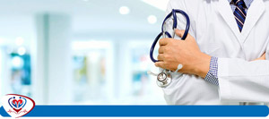 Urgent Care Clinic Near Me in Alexandria, VA and Ruther Glen, VA
