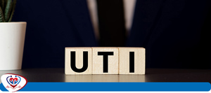 Urinary Tract Infection Treatment Specialist Near Me in Alexandria, VA and Ruther Glen, VA Urinary Tract Infection Treatment Specialist Near Me in Alexandria, VA and Ruther Glen, VA