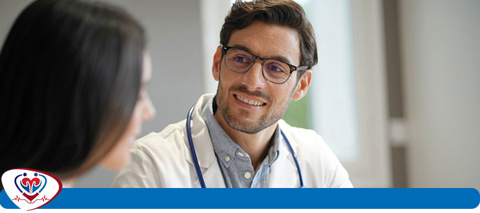 Walk-In Clinic Near Me in Alexandria, VA and Ruther Glen, VA Walk-In Clinic Near Me in Alexandria, VA and Ruther Glen, VA