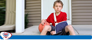 Wound Care Clinic Near Me in Alexandria, VA and Ruther Glen, VA Wound Care Clinic Near Me in Alexandria, VA and Ruther Glen, VA