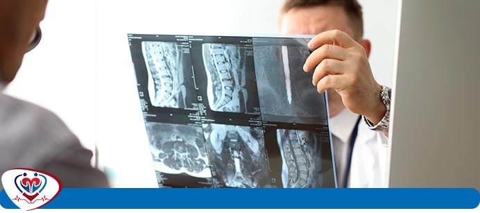 Digital X-Ray Services Near Me in Alexandria, VA and Ruther Glen, VA