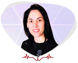 Arlene Quijano, PA-C at PACS Urgent Care in Ruther Glen and Alexandria, VA Arlene Quijano, PA-C at PACS Urgent Care in Ruther Glen and Alexandria, VA