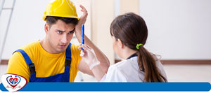 Urgent Care Clinic Near Me in Alexandria, VA Urgent Care Clinic Near Me in Alexandria, VA