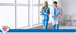 Urgent Care and Walk-In Clinic Near Me in Ruther Glen, VA and Alexandria, VA