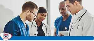 Urgent Care Doctors Near Me Accepting New Patients in Ruther Glen, VA and Alexandria, VA Urgent Care Doctors Near Me Accepting New Patients in Ruther Glen, VA and Alexandria, VA