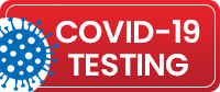Covid-19 Testing