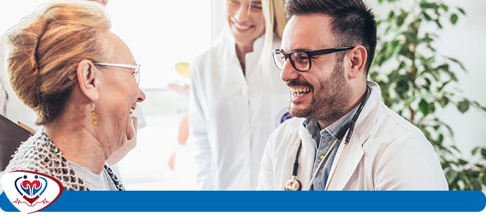 Top Urgent Care Near Me in Alexandria, VA Top Urgent Care Near Me in Alexandria, VA