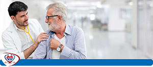 Top Urgent Care Near Me in Ruther Glen, VA Top Urgent Care Near Me in Ruther Glen, VA