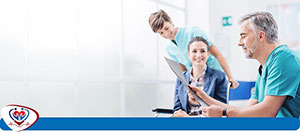 Urgent Care Clinic Near Me in Ruther Glen, and Alexandria VA Urgent Care Clinic Near Me in Ruther Glen, and Alexandria VA