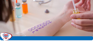 Allergy Treatment Clinic Near Me in Ruther Glen, and Alexandria VA Allergy Treatment Clinic Near Me in Ruther Glen, and Alexandria VA