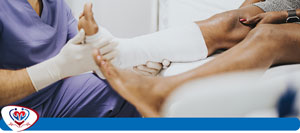 Broken Bones Treatment Specialist Me in Ruther Glen, and Alexandria VA Broken Bones Treatment Specialist Me in Ruther Glen, and Alexandria VA