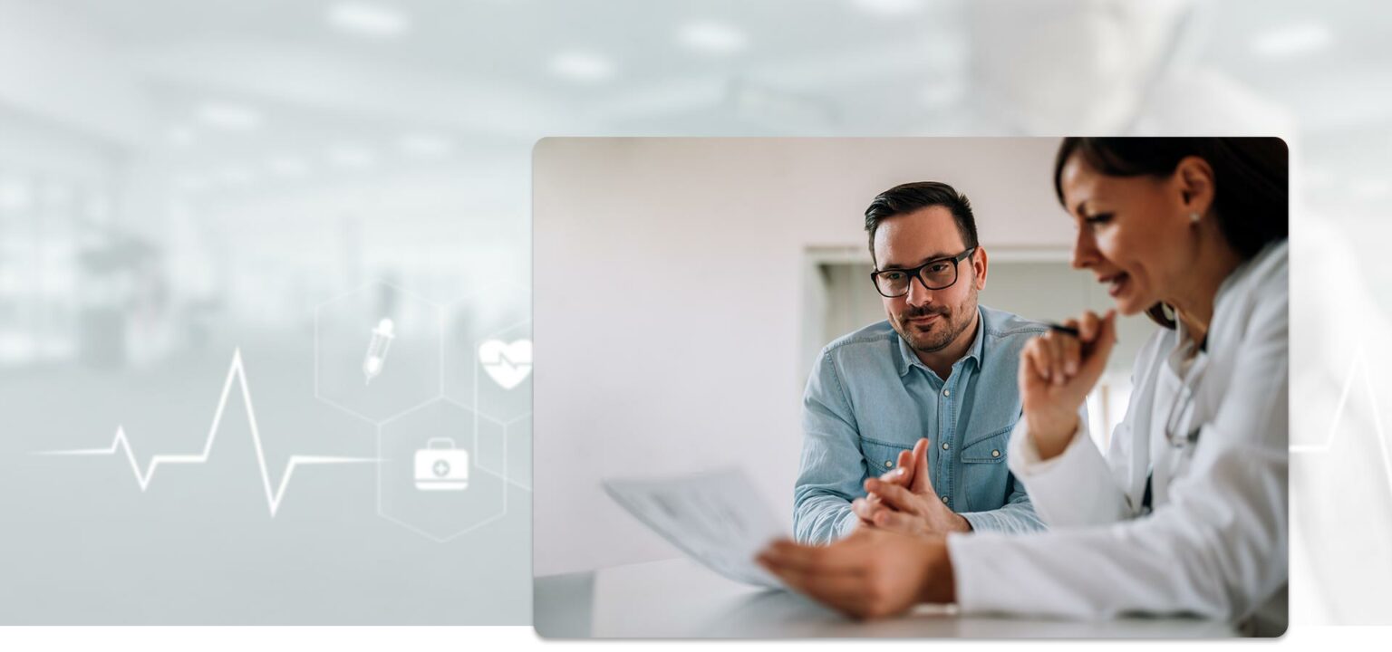 Urgent Care & Walkin Clinic in Ruther Glen, VA