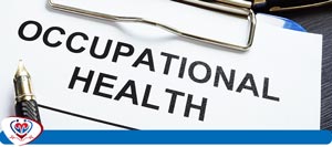 Occupational Health Services Near Me in Alexandria, and Ruther Glen, VA Occupational Health Services Near Me in Alexandria, and Ruther Glen, VA