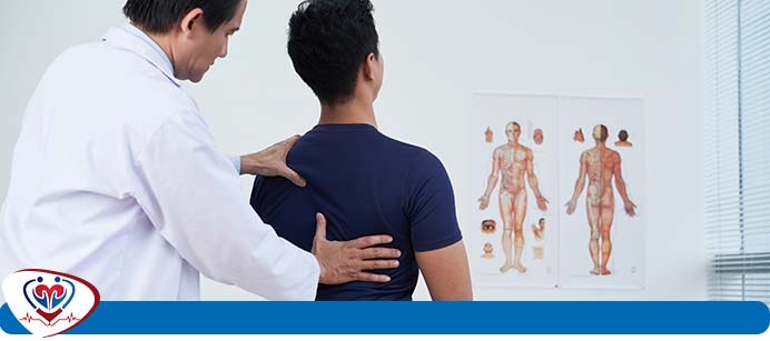 Physical Exams Near Me in Alexandria, and Ruther Glen, VA Physical Exams Near Me in Alexandria, and Ruther Glen, VA