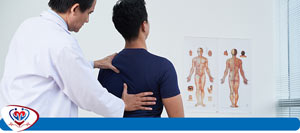 Physical Exams Near Me in Alexandria, and Ruther Glen, VA Physical Exams Near Me in Alexandria, and Ruther Glen, VA