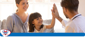Pediatric Urgent Care Near Me in Alexandria VA Pediatric Urgent Care Near Me in Alexandria VA