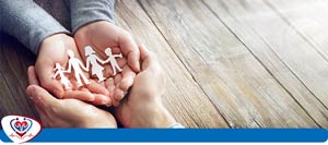 Walk-In Family Care Clinic Near Me in Alexandria VA Walk-In Family Care Clinic Near Me in Alexandria VA